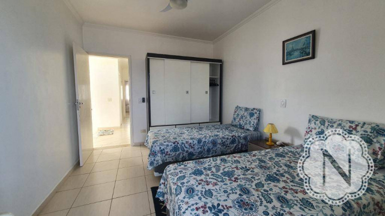 Imagem Sobrado com 3 Quartos à Venda, 238 m² em Centro - Itanhaém Imagem Sobrado com 3 Quartos à Venda, 238 m² em Centro - Itanhaém