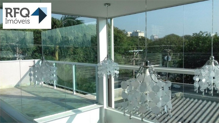 Imagem Imóvel à Venda, 1.200 m² em Vila Monumento - São Paulo Imagem Imóvel à Venda, 1.200 m² em Vila Monumento - São Paulo