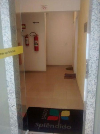 Imagem Imóvel com 3 Quartos à Venda, 68 m² em Parque Reserva Fazenda Imperial - Sorocaba