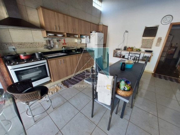 Imagem Casa com 3 Quartos à Venda, 227 m² em Jardim Paulistano - Ribeirão Preto Imagem Casa com 3 Quartos à Venda, 227 m² em Jardim Paulistano - Ribeirão Preto