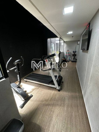 Imagem Apartamento com 2 Quartos à Venda, 48 m² em Casa Amarela - Recife Imagem Apartamento com 2 Quartos à Venda, 48 m² em Casa Amarela - Recife