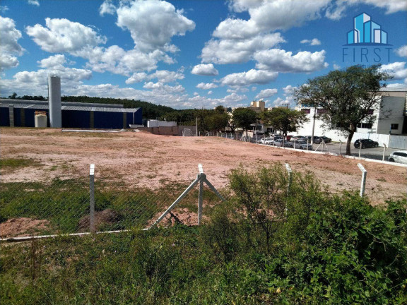 Imagem Imóvel Comercial para Alugar, 5.525 m² em Leitão - Louveira Imagem Imóvel Comercial para Alugar, 5.525 m² em Leitão - Louveira