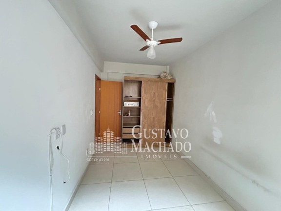 Imagem Imóvel com 2 Quartos à Venda, 84 m² em Eucaliptal - Volta Redonda