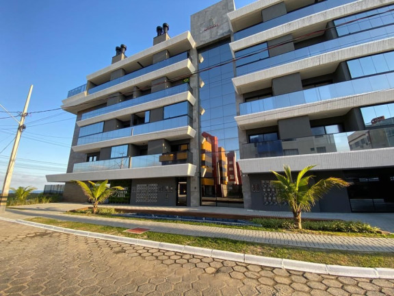 Imagem Cobertura com 3 Quartos à Venda, 119 m² em Balneário Costa Azul - Matinhos Imagem Cobertura com 3 Quartos à Venda, 119 m² em Balneário Costa Azul - Matinhos