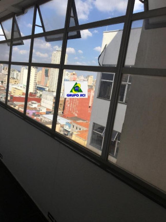 Imagem Sala Comercial à Venda ou Locação, 29 m² em Centro - Campinas