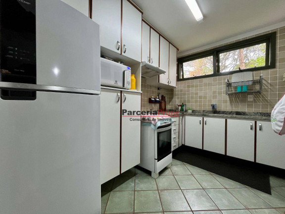 Imagem Casa de Vila com 2 Quartos à Venda, 106 m² em Riviera Módulo 26 - Bertioga Imagem Casa de Vila com 2 Quartos à Venda, 106 m² em Riviera Módulo 26 - Bertioga