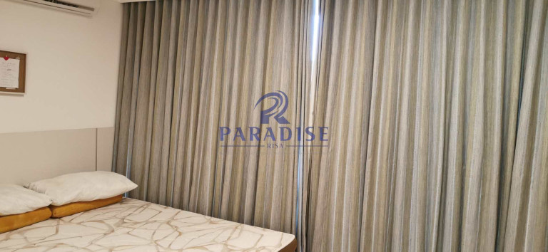 Imagem Apartamento com 1 Quarto à Venda, 59 m² em Imbassaí - Mata De São João Imagem Apartamento com 1 Quarto à Venda, 59 m² em Imbassaí - Mata De São João
