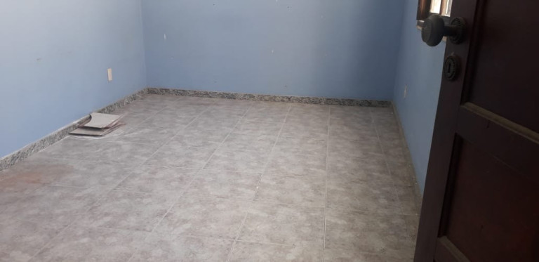Imagem Imóvel com 4 Quartos à Venda, 170 m² em Ingá - Niterói Imagem Imóvel com 4 Quartos à Venda, 170 m² em Ingá - Niterói