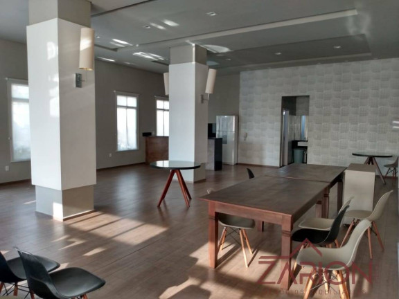 Imagem Apartamento com 2 Quartos à Venda, 64 m² em Centro - Taubaté Imagem Apartamento com 2 Quartos à Venda, 64 m² em Centro - Taubaté