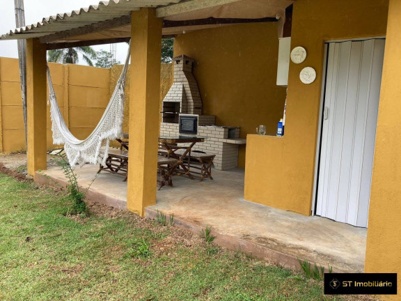 Imagem Chácara com 3 Quartos à Venda, 640 m² em Terra Preta (terra Preta) - Mairiporã Imagem Chácara com 3 Quartos à Venda, 640 m² em Terra Preta (terra Preta) - Mairiporã