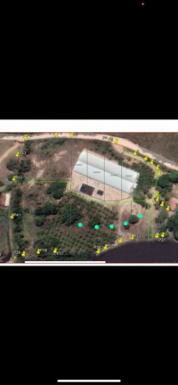 Imagem Chácara à Venda, 603 m² em Praia Grande - Fundão Imagem Chácara à Venda, 603 m² em Praia Grande - Fundão