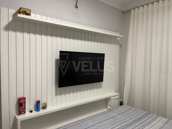 Imagem Casa de Condomínio com 2 Quartos à Venda, 120 m² em Pinheiros 2 - Itapetininga Imagem Casa de Condomínio com 2 Quartos à Venda, 120 m² em Pinheiros 2 - Itapetininga