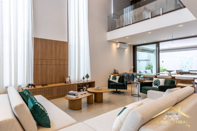 Imagem Casa de Condomínio com 4 Quartos à Venda, 441 m² em Alphaville - Santana De Parnaíba Imagem Casa de Condomínio com 4 Quartos à Venda, 441 m² em Alphaville - Santana De Parnaíba