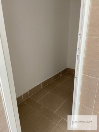 Imagem Apartamento com 3 Quartos à Venda ou Locação, 188 m² em Paraíso - São Paulo