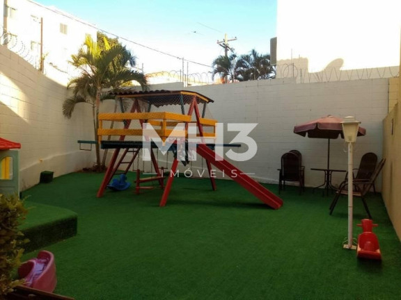 Imagem Sobrado com 2 Quartos à Venda, 69 m² em Jardim Novo Campos Elíseos - Campinas Imagem Sobrado com 2 Quartos à Venda, 69 m² em Jardim Novo Campos Elíseos - Campinas