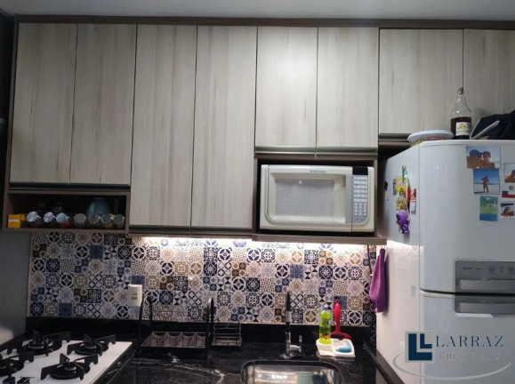Imagem Imóvel com 2 Quartos à Venda, 47 m² em Ipiranga - Ribeirão Preto Imagem Imóvel com 2 Quartos à Venda, 47 m² em Ipiranga - Ribeirão Preto