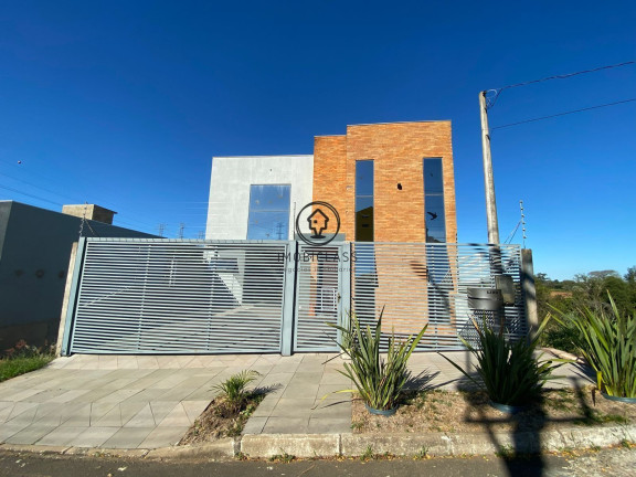 Imagem Casa com 3 Quartos à Venda, 280 m² em Alto Petrópolis - Porto Alegre Imagem Casa com 3 Quartos à Venda, 280 m² em Alto Petrópolis - Porto Alegre