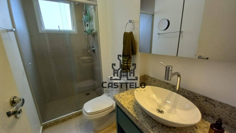 Imagem Apartamento com 3 Quartos à Venda, 124 m² em Jardim Andrade - Londrina Imagem Apartamento com 3 Quartos à Venda, 124 m² em Jardim Andrade - Londrina
