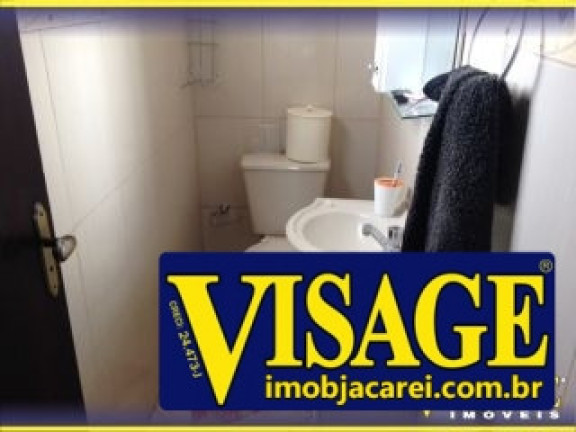 Imagem Imóvel Comercial à Venda, 730 m² em Stº Antº Da Boa Vista - Jacareí Imagem Imóvel Comercial à Venda, 730 m² em Stº Antº Da Boa Vista - Jacareí