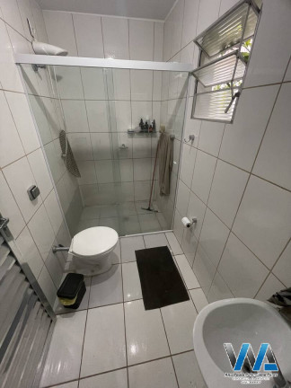 Imagem Casa com 3 Quartos à Venda, 115 m² em Centro - Bragança Paulista Imagem Casa com 3 Quartos à Venda, 115 m² em Centro - Bragança Paulista