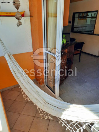 Imagem Apartamento com 2 Quartos à Venda, 81 m² em Centro - Ubatuba Imagem Apartamento com 2 Quartos à Venda, 81 m² em Centro - Ubatuba