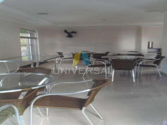 Imagem Apartamento com 4 Quartos à Venda, 132 m² em Vila Gomes Cardim - Sao Paulo Imagem Apartamento com 4 Quartos à Venda, 132 m² em Vila Gomes Cardim - Sao Paulo