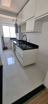 Imagem Imóvel com 3 Quartos à Venda, 53 m² em Socorro - São Paulo Imagem Imóvel com 3 Quartos à Venda, 53 m² em Socorro - São Paulo