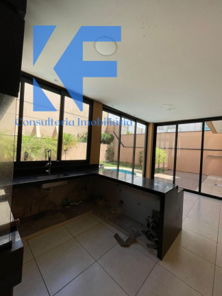 Imagem Casa com 5 Quartos à Venda, 395 m² em Santa Isabel - Louveira Imagem Casa com 5 Quartos à Venda, 395 m² em Santa Isabel - Louveira