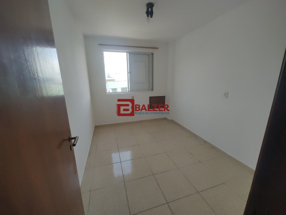 Imagem Apartamento com 2 Quartos à Venda, 102 m² em Centro - Florianópolis Imagem Apartamento com 2 Quartos à Venda, 102 m² em Centro - Florianópolis
