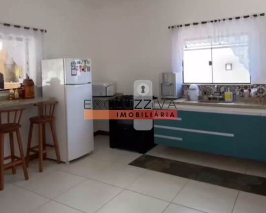 Imagem Casa de Condomínio com 4 Quartos à Venda, 275 m² em Loteamento Residencial Campos Do Conde Ii - Tremembé