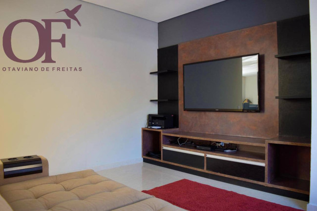 Imagem Casa de Condomínio com 4 Quartos à Venda, 600 m² em Loteamento Capital Ville - Jundiaí Imagem Casa de Condomínio com 4 Quartos à Venda, 600 m² em Loteamento Capital Ville - Jundiaí