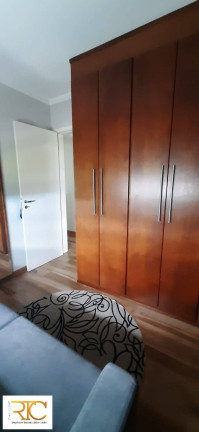 Imagem Apartamento com 3 Quartos à Venda, 82 m² em Socorro - São Paulo Imagem Apartamento com 3 Quartos à Venda, 82 m² em Socorro - São Paulo