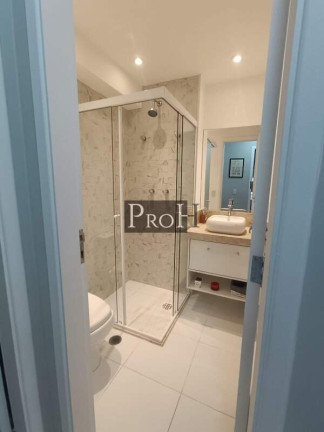 Imagem Apartamento com 2 Quartos à Venda, 63 m² em Osvaldo Cruz - São Caetano Do Sul Imagem Apartamento com 2 Quartos à Venda, 63 m² em Osvaldo Cruz - São Caetano Do Sul