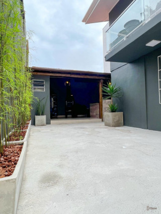 Imagem Casa com 1 Quarto à Venda, 120 m² em Itaguá - Ubatuba Imagem Casa com 1 Quarto à Venda, 120 m² em Itaguá - Ubatuba
