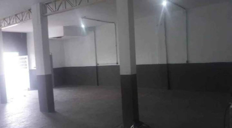 Imagem Imóvel Comercial à Venda, 259 m² em Bragança Paulista