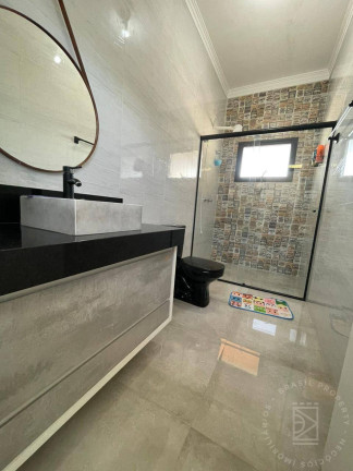 Imagem Casa com 3 Quartos à Venda, 329 m² em Cidade Nova Jacareí - Jacareí Imagem Casa com 3 Quartos à Venda, 329 m² em Cidade Nova Jacareí - Jacareí