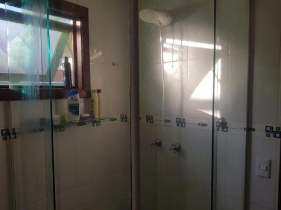 Imagem Casa com 6 Quartos à Venda, 350 m² em Ibirapitanga - Santa Isabel