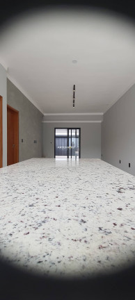 Sobrado com 2 Quartos à Venda, 125 m²