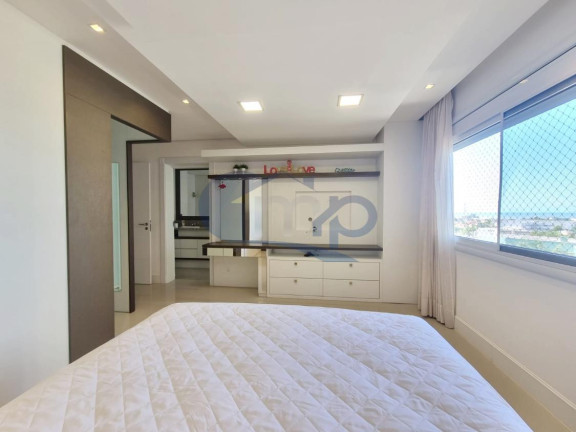 Imagem Apartamento com 4 Quartos à Venda, 249 m² em Predial - Torres Imagem Apartamento com 4 Quartos à Venda, 249 m² em Predial - Torres