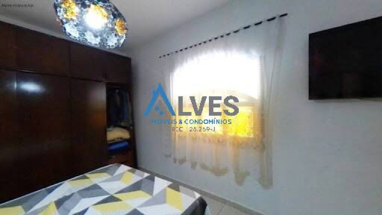 Imagem Casa com 3 Quartos à Venda, 175 m² em Centro - São Bernardo Do Campo Imagem Casa com 3 Quartos à Venda, 175 m² em Centro - São Bernardo Do Campo