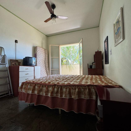 Imagem Sobrado com 3 Quartos à Venda, 299 m² em Vila América - Lins Imagem Sobrado com 3 Quartos à Venda, 299 m² em Vila América - Lins
