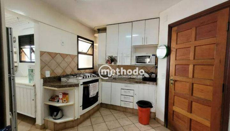 Imagem Apartamento com 3 Quartos à Venda, 105 m² em Chácara Primavera - Campinas Imagem Apartamento com 3 Quartos à Venda, 105 m² em Chácara Primavera - Campinas