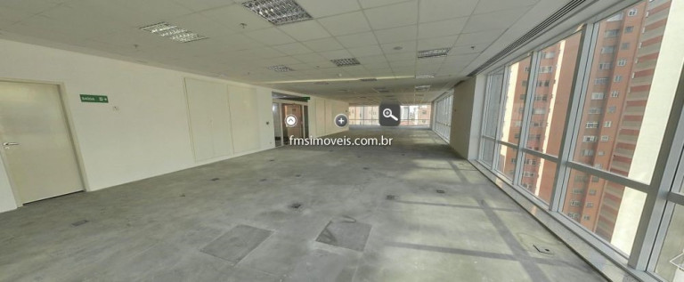 Imagem Imóvel para Alugar, 1.796 m² em Bela Vista - São Paulo Imagem Imóvel para Alugar, 1.796 m² em Bela Vista - São Paulo
