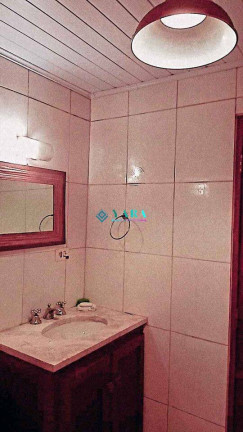 Imagem Casa com 3 Quartos à Venda, 210 m² em Portinho - Ilhabela Imagem Casa com 3 Quartos à Venda, 210 m² em Portinho - Ilhabela