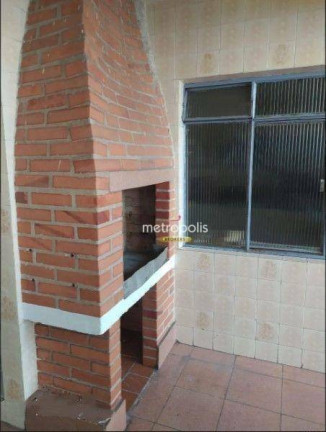 Imagem Sobrado com 3 Quartos à Venda, 291 m² em Dos Casa - São Bernardo Do Campo Imagem Sobrado com 3 Quartos à Venda, 291 m² em Dos Casa - São Bernardo Do Campo