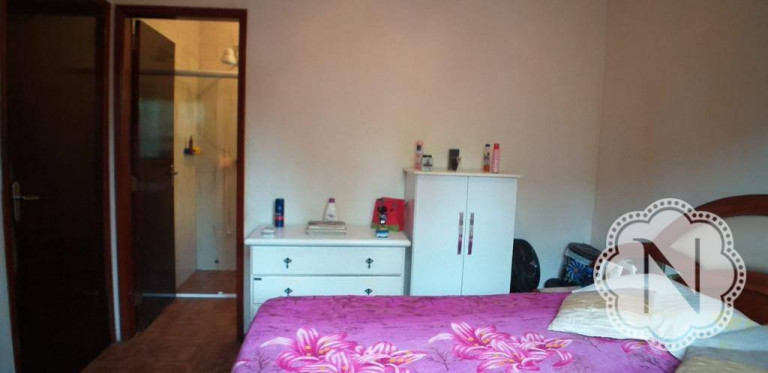 Imagem Casa com 3 Quartos à Venda, 185 m² em Suarão - Itanhaém Imagem Casa com 3 Quartos à Venda, 185 m² em Suarão - Itanhaém