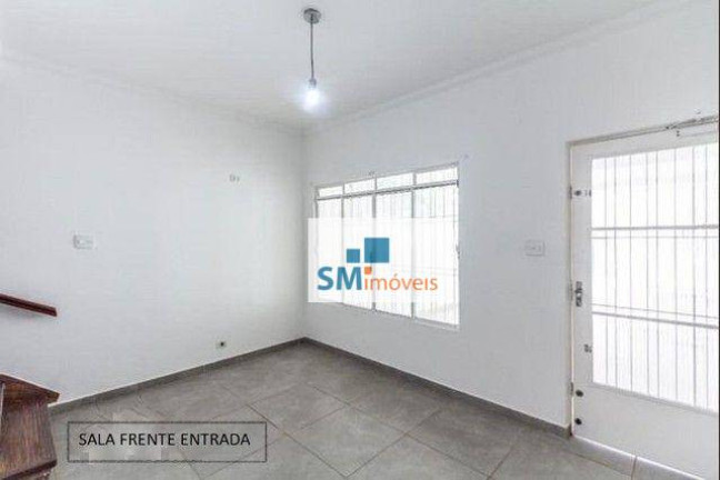 Imagem Sobrado com 3 Quartos para Alugar, 160 m² em Itaim Bibi - São Paulo Imagem Sobrado com 3 Quartos para Alugar, 160 m² em Itaim Bibi - São Paulo