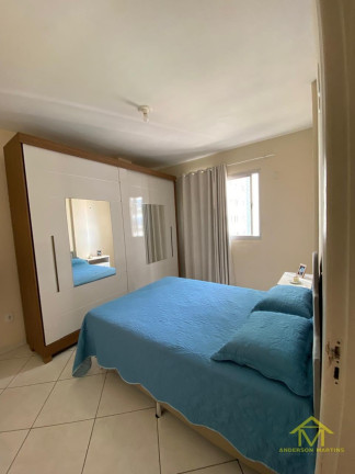 Imagem Apartamento com 2 Quartos à Venda, 70 m² em Praia Da Costa - Vila Velha