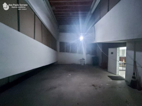 Imagem Sala Comercial para Alugar, 59 m² em Jardim Das Samambaias - Jundiaí