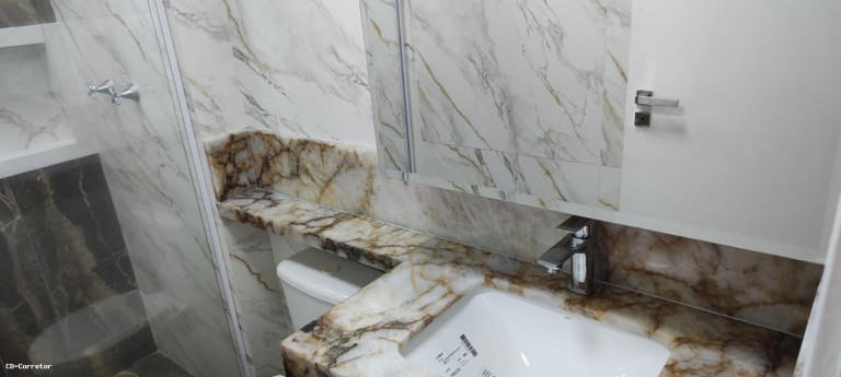 Imagem Apartamento com 3 Quartos à Venda, 83 m² em Centro - São Caetano Do Sul